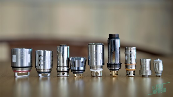 fuites-liquides-blog-le-petit-vapoteur